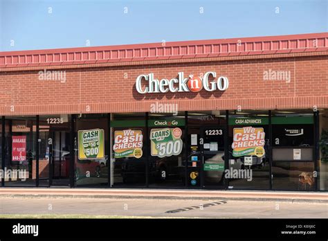 check n go cleveland|Check `n Go in Cleveland, OH 44119